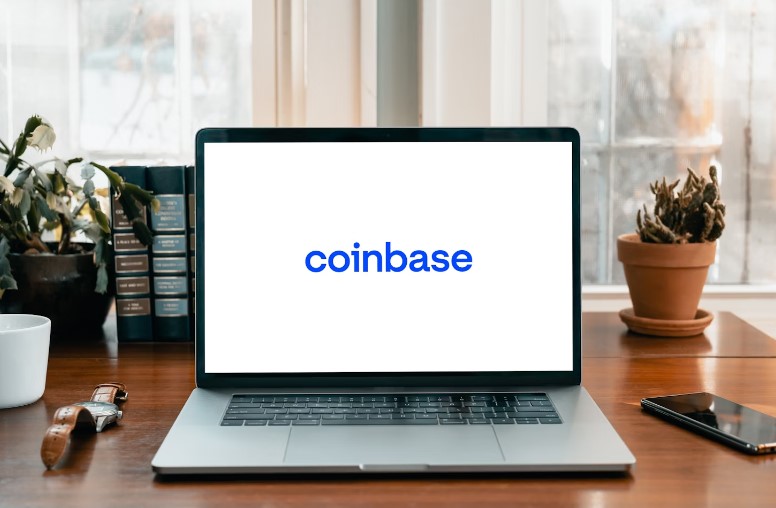 Coin Base