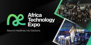 Africa Tech Expo