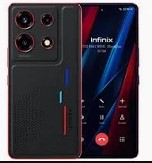 Infinix note 30 VIP Racing Edition