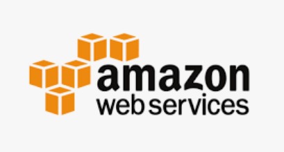 Amazon Web Services