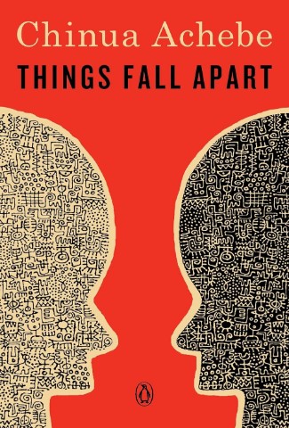 Things Fall Apart by Chinua Achebe: A Review